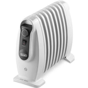 Radiatore delonghi trnso 808 m - 0105081104