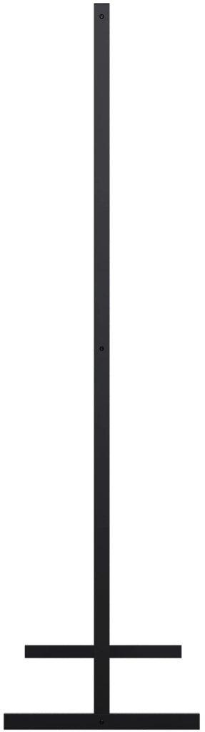 Appendiabiti Helga 165x185 cm
