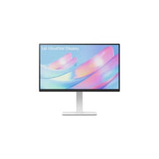 Lg 27us550 monitor uhd 4k 27" ips hdr dci-p3 - 160409