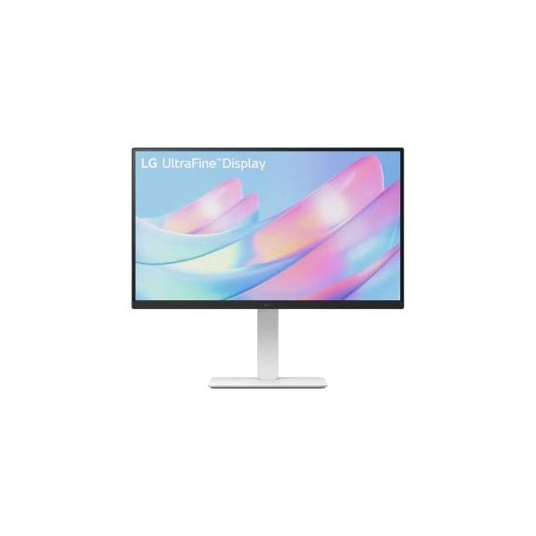 Lg 27us550 monitor uhd 4k 27" ips hdr dci-p3 - 160409