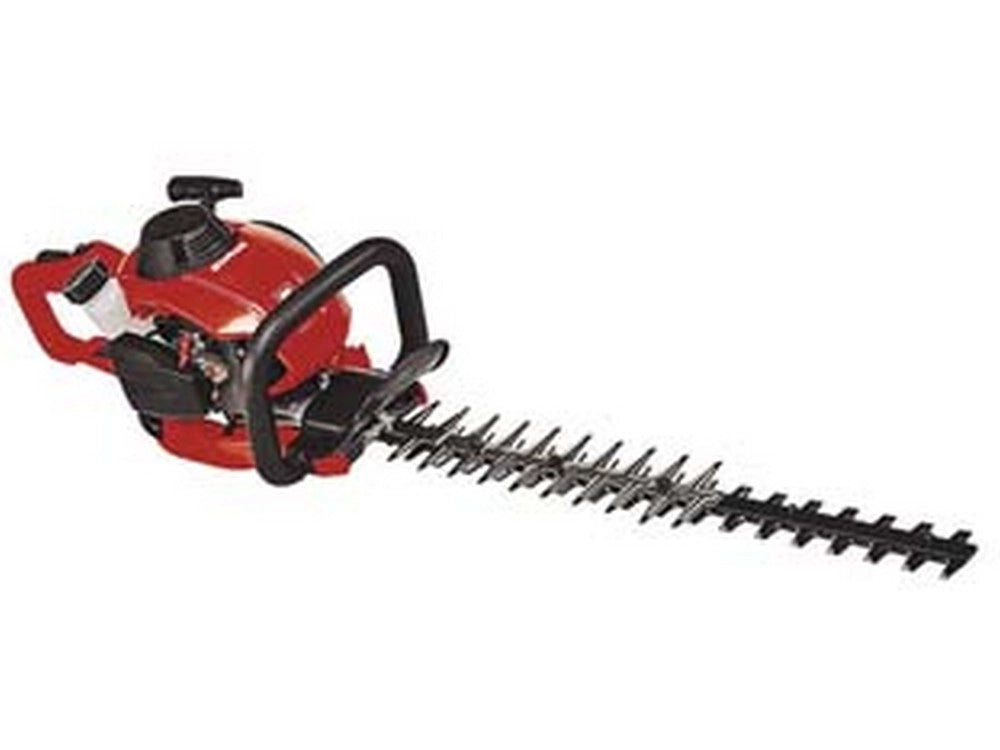 1pz tagliasiepi a scoppio 2 tempi cc.24,5 lama cm.55 mm.28 (ge-pm 2555 a) cod:ferx.fer388139