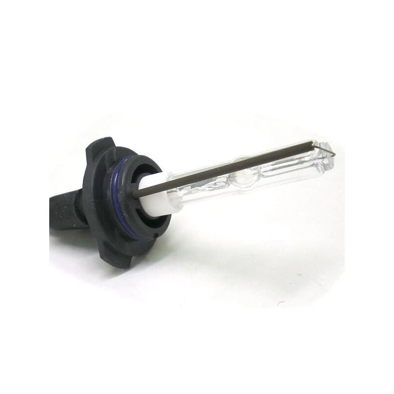 Lampada Hid Xenon HB4 9006 6000K 35W