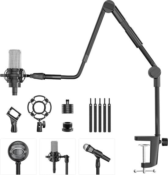 Bruciatore a gas Φ306mm per campeggio e barbecue - griglia fuoco e terracotta.