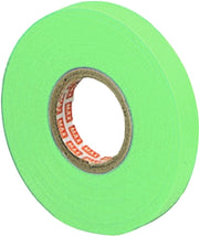 Max NASTRO PER PINZA LEGATRICE mt. 26 Col. Verde chiaro 10.00 rotoli