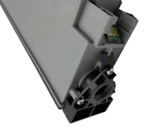 Residuo comp Enterprise WF-C17590,M21000,C20600#C13T671300