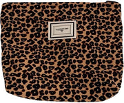 Tas da Costura per Donna - Toilettas con Griffe - Materiale di Alta Qualità - Peso Leggero - Dimensioni 25 x 18 x 7 cm