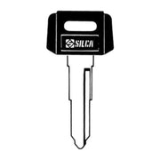 CHIAVI SILCA AUTO T.P. YH28P OLC      GR.10/1- 5,0 pz