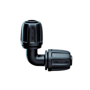 Raccordo Angolo Compressione Micro 91025 Claber