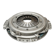 Spingidisco frizione Massey Ferguson Codice OEM 4359620M1