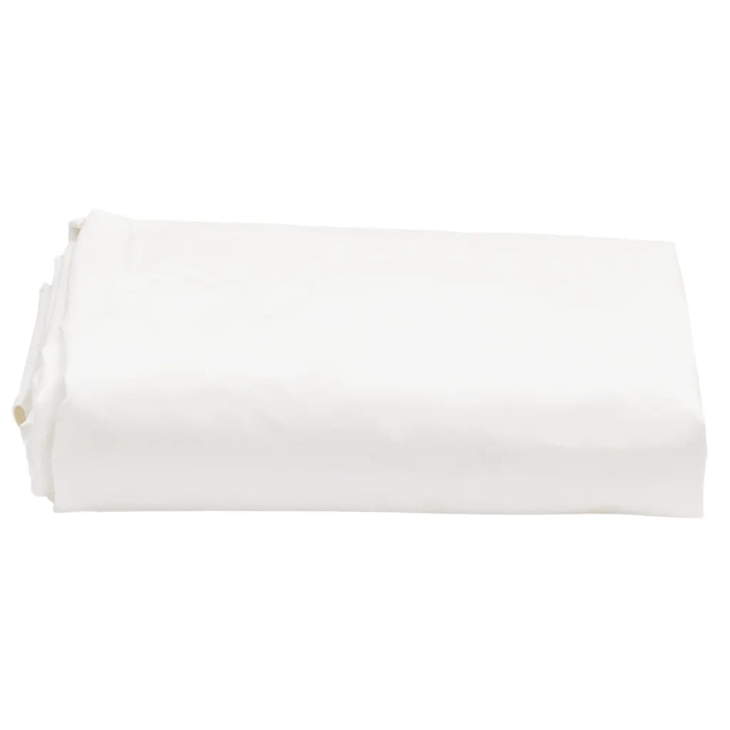 Telone Bianco 5x5 m 650 g/mÂ²cod mxl 91531