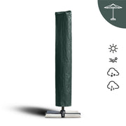 Telo Copertura Impermeabile per Arredo Giardino e Barbecue – Protezione Universale Cover Anti Pioggia UV Polvere per Tavoli, Sedie, Divani, ,lettino prendisole, Ombrelloni e BBQ Modello 14