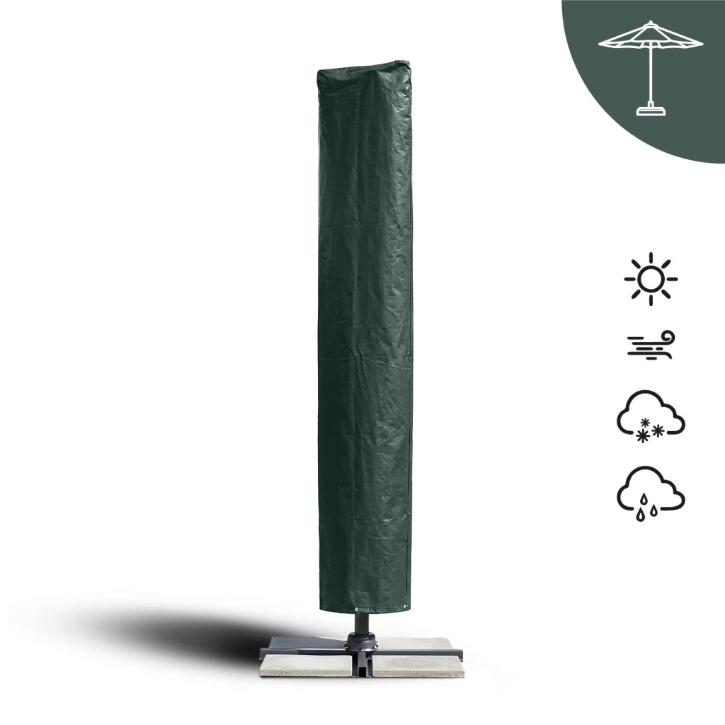 Telo Copertura Impermeabile per Arredo Giardino e Barbecue – Protezione Universale Cover Anti Pioggia UV Polvere per Tavoli, Sedie, Divani, ,lettino prendisole, Ombrelloni e BBQ Modello 14