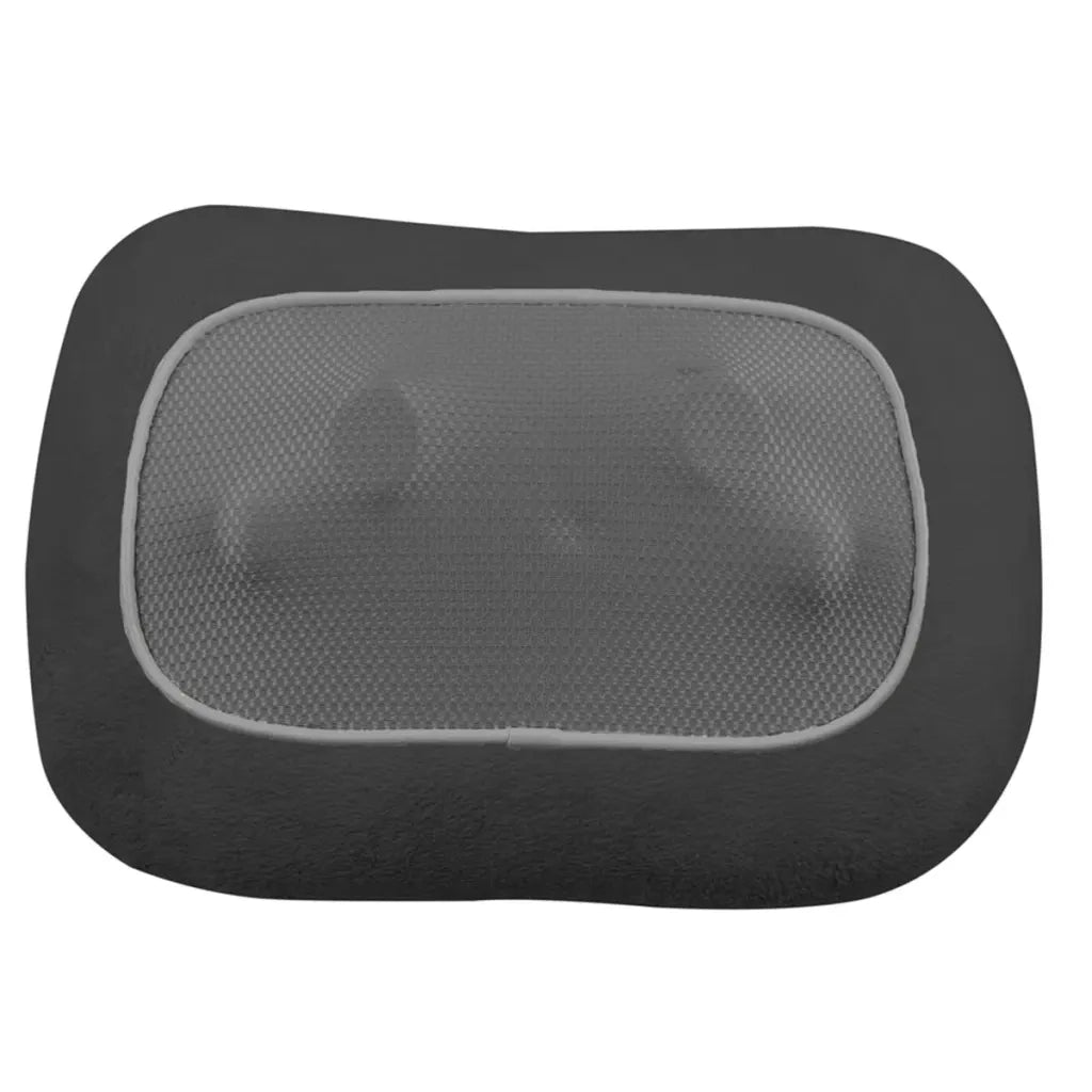 Medisana Cuscino Massaggio Shiatsu MC 840 12 W 88949 409770