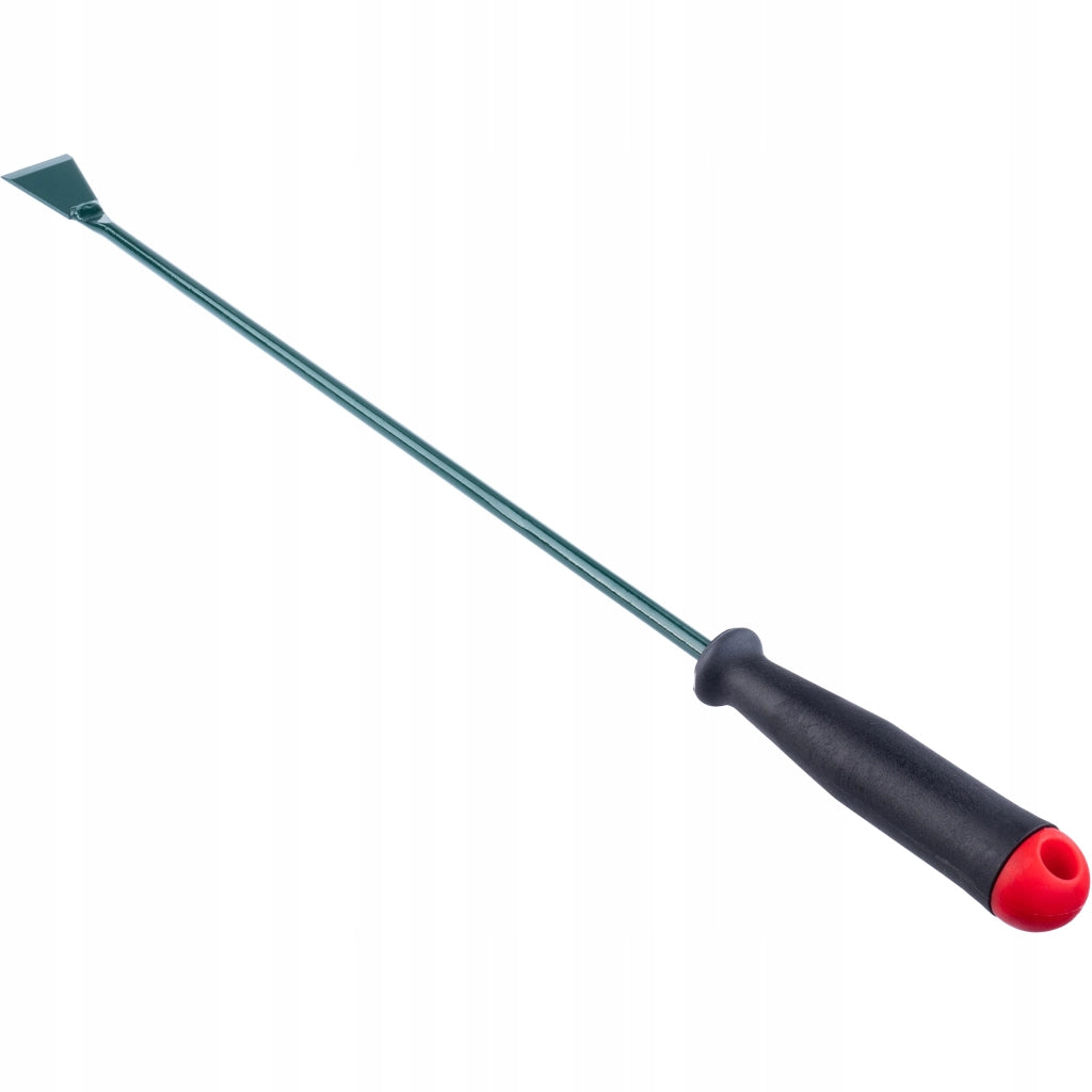 KADAX Rimuovi-radici per erbacce con manico da 59 cm