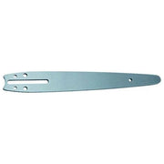 Vigor VMS-28 Carving Barra per Motoseghe 280 mm Metallo colore Nero