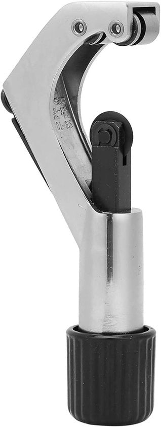 Cutter per tubi per mountain bike - Strumento per taglio per forcella, manubrio, manubrio e sella - 6-42mm cutter per tubi preciso con 2-3 parole chiave