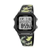 CALYPSO WATCHES Mod. K5812/4