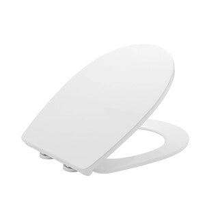 GEDY TOPAZIO COPRIWATER BIANCO- GEDY- 1,0 pz