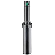 IRRIGATORE POP-UP DINAMICO SRM HUNTER - SETTORE 1/2F ALZO CM 10- 25 pezzi