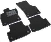 SPRINT00203 , Audi A3 8V1 Hatcback 3 porte dal 10/2012- , (8 Fix AV2)