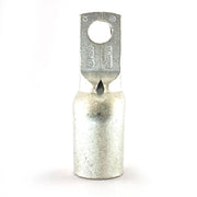 Capocorda 150 mmq diametro 10 A30 B-M 10/19 Cembre