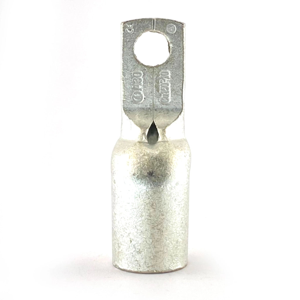 Capocorda 150 mmq diametro 10 A30 B-M 10/19 Cembre