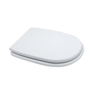 Copriwater in MDF FSC compatibile modello Diana