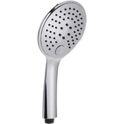 Doccetta G-Tech 12