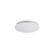 Rosone_D450_5_Fori_Bianco