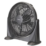 Bimar Ventilatore Terra 90° 5P D60/H60cm 100W VB50