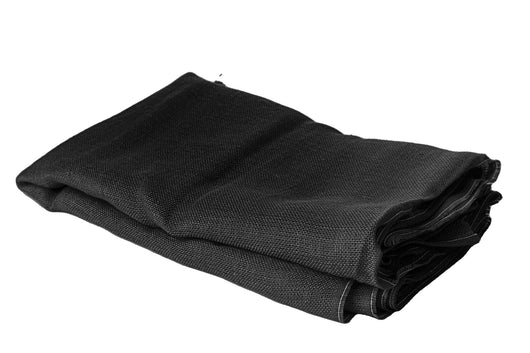 Telo di Juta Lunghezza 5xh1 mt