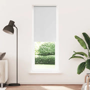 Tenda a Rullo Oscurante 85x230 cm Larghezza Tessuto 80,7 cm 4011983