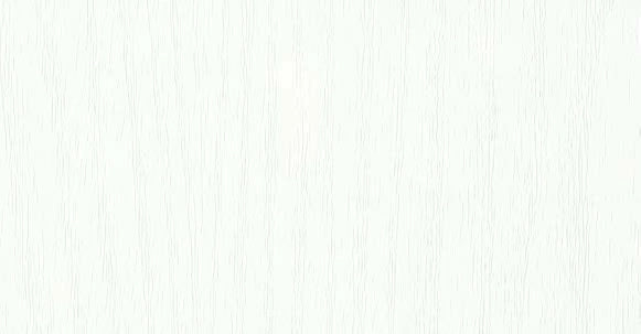 Plast. Ad.Rotolo Mini Legno90X210Cm