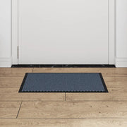 Zerbino Blu 40x60 cm 4105568