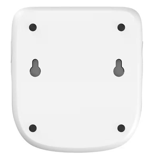 Telecamera babycam dovy batteria
