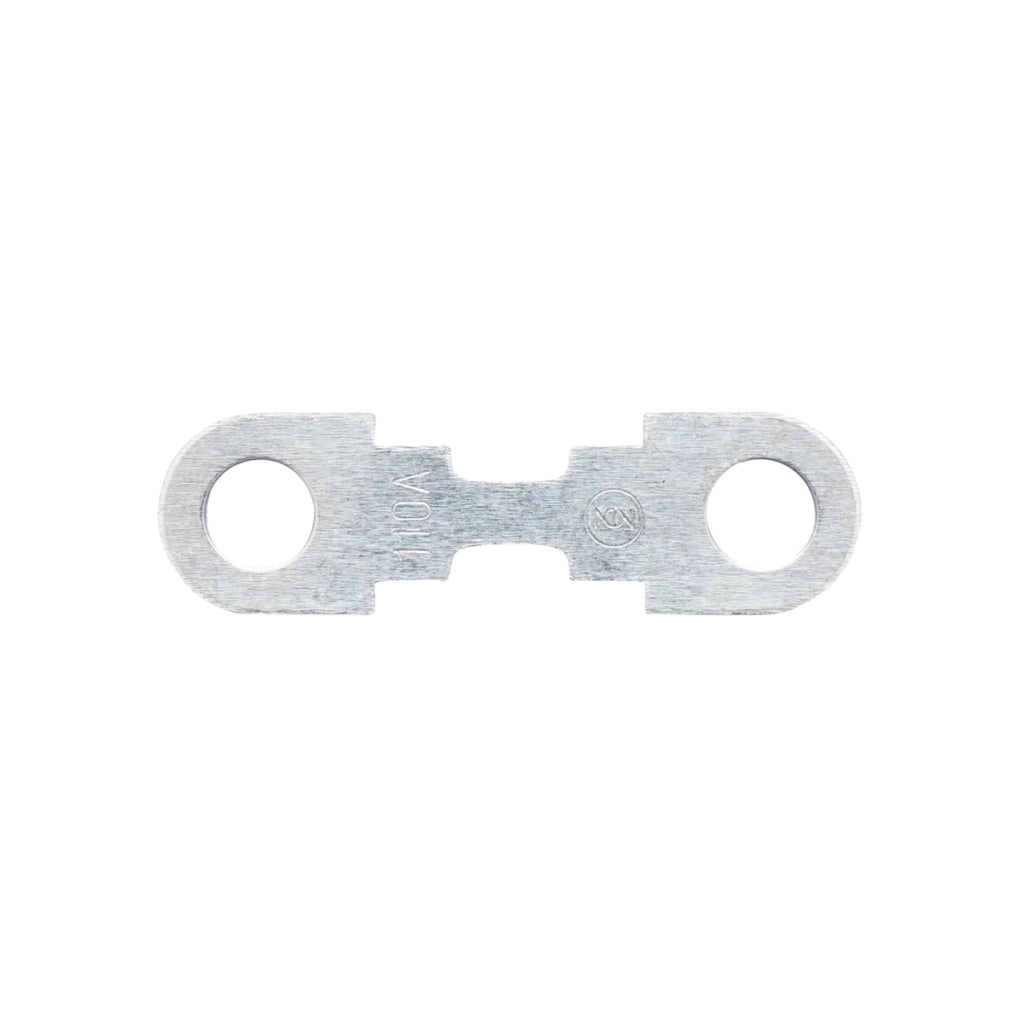 Fusibile per auto ANG 110 A Breckner Germany