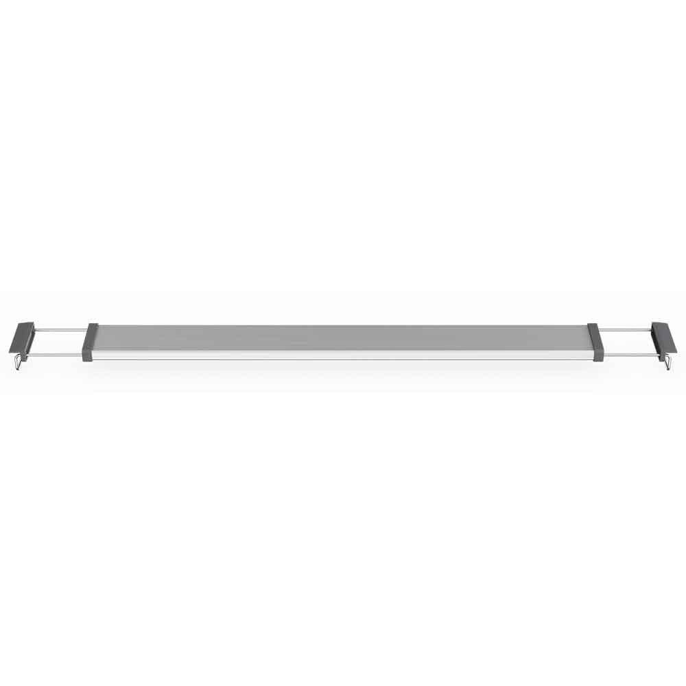 Chihiros WRGB W120 - plafoniera LED per acquari chiusi da 112 a 132cm