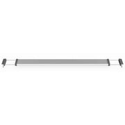 Chihiros WRGB W120 - plafoniera LED per acquari chiusi da 112 a 132cm