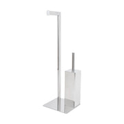 PIANTANA ZEUS PORTA SCOPINO 20X18XH64CM