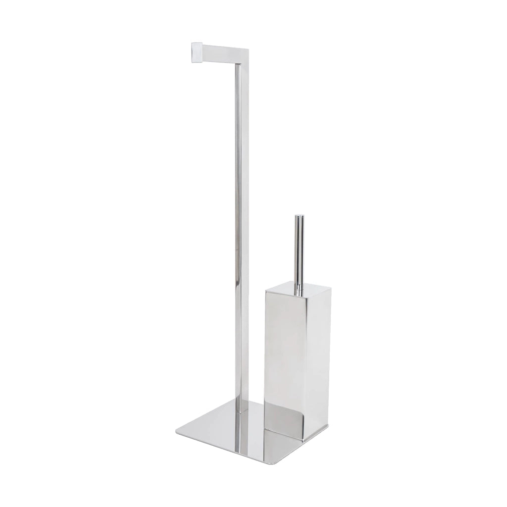 PIANTANA ZEUS PORTA SCOPINO 20X18XH64CM