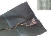 Rete antispina olive occhiellata Taglia: 8 X 10