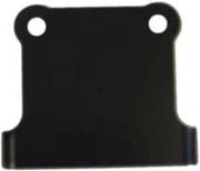 Schraper di sostituzione Hr2432/50 - multicolore, compatibile con 343411-9