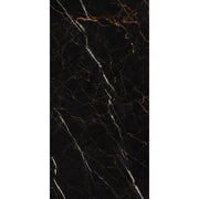 Pavimento Interno Divina Marquina Gold Black 60×120
