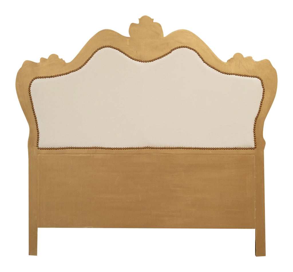 Biscottini Testiera, Testata da letto, Decorazione per la casa in legno massello di faggio, anche copertura per testate e testiere