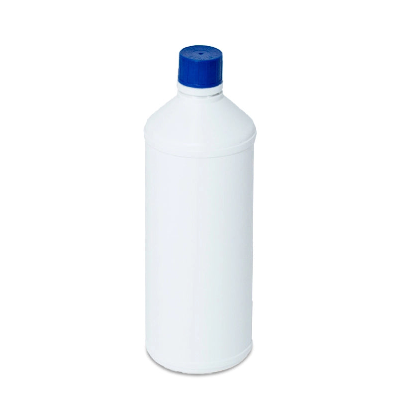 158 OLIO BLASIA 100 LT 1 RICAMBIO AG-FUTURE AT-PLUS VDS
