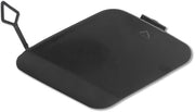 Accessorio di sostituzione per protezione della coda - adatto per 1 serie F20/F21 - 114i/116i/118i/125i - 2010-2015