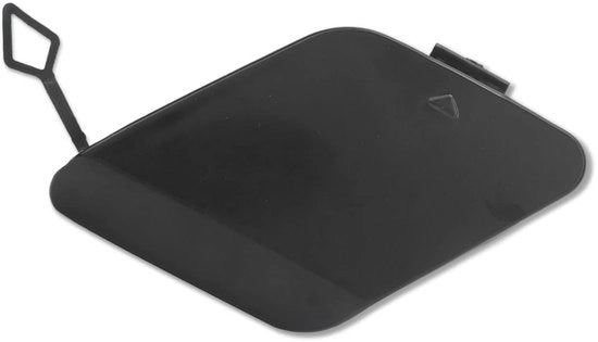 Accessorio di sostituzione per protezione della coda - adatto per 1 serie F20/F21 - 114i/116i/118i/125i - 2010-2015