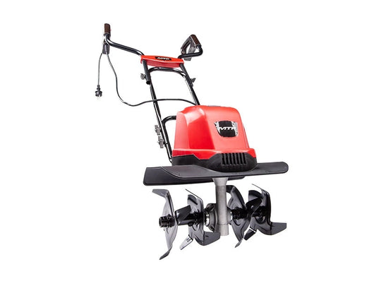 Coltivatore elettrico MTF RTE 80 P
