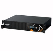 Gruppo di continuità UPS 3000VA On Line Performance Technology Onda Sinusoidale