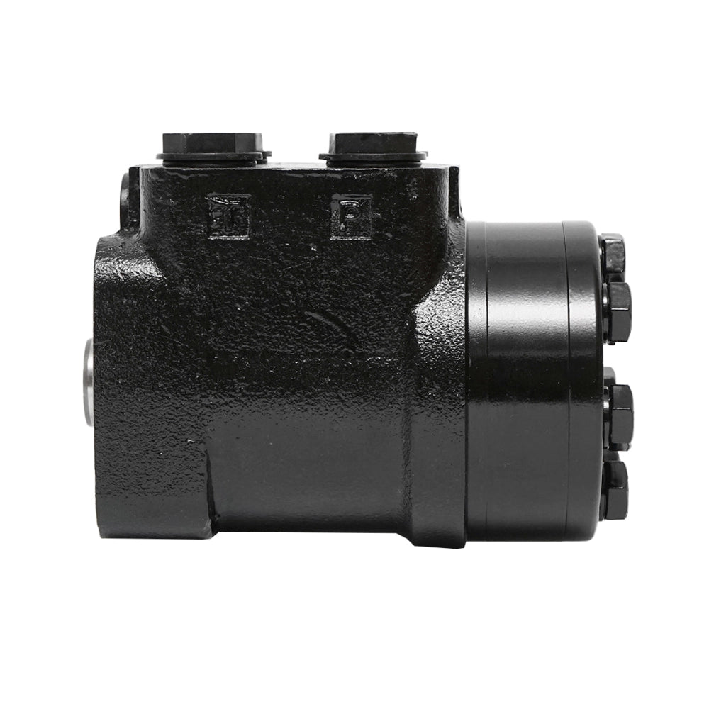 Pompa Danfoss OSPC-160ON per Fiat, Ford, New Holland, Case IH 5140383